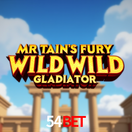 54bet