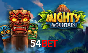 VIP Casino 54bet