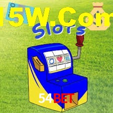 54bet