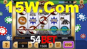 Instant EasyPaisa 54bet