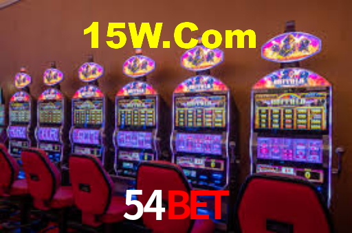54bet,54bet.com