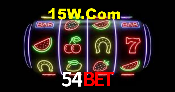 Bônus Generosos e Exclusivos no 54bet para Você!