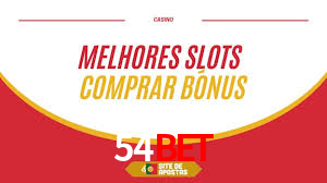 54bet.com