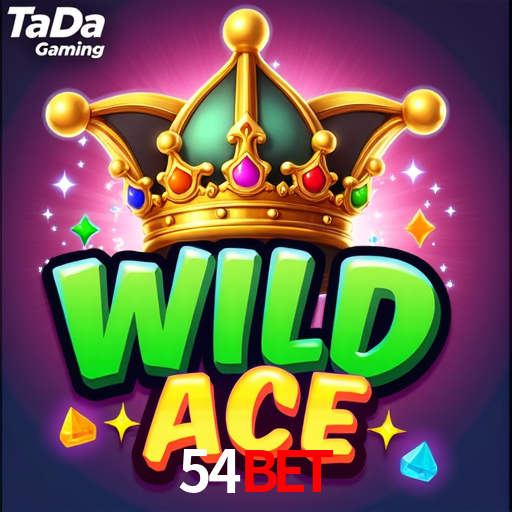 54bet app