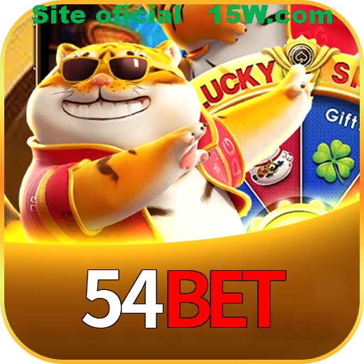 54bet