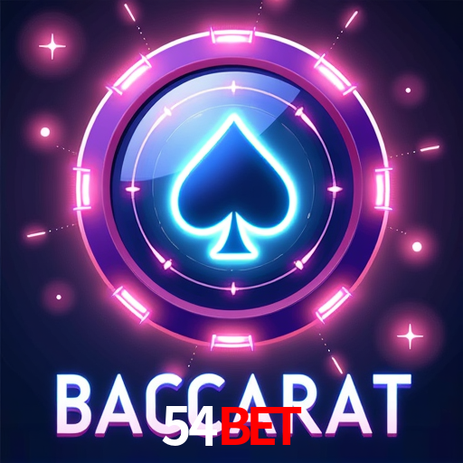 Estratégias Crash Games 54bet