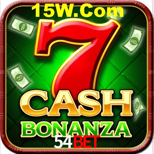 A Experiência Imersiva dos Cassinos Ao Vivo no 54bet