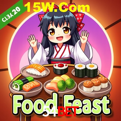 APP oficial da 54bet para mobile