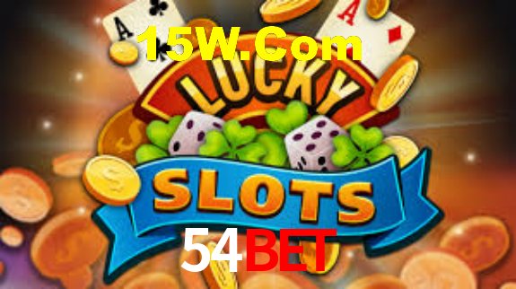 54bet,54bet.com