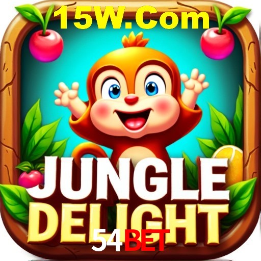 Dicas Essenciais para Melhorar seu Desempenho em Jogos de Palavras