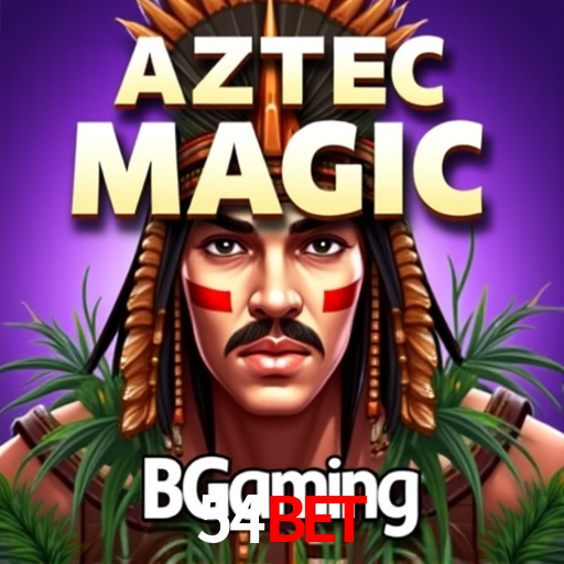 Bônus de Boas-vindas 54bet