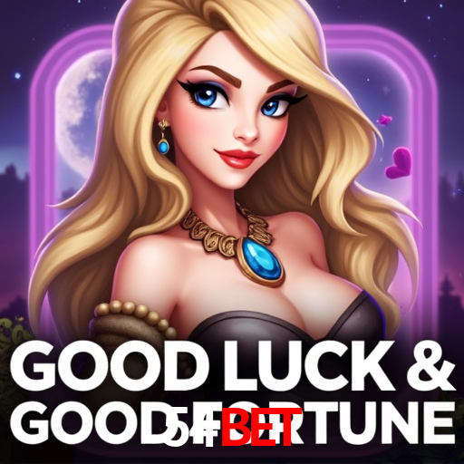 Explorando a Categoria de Eventos em Apostas na 54bet