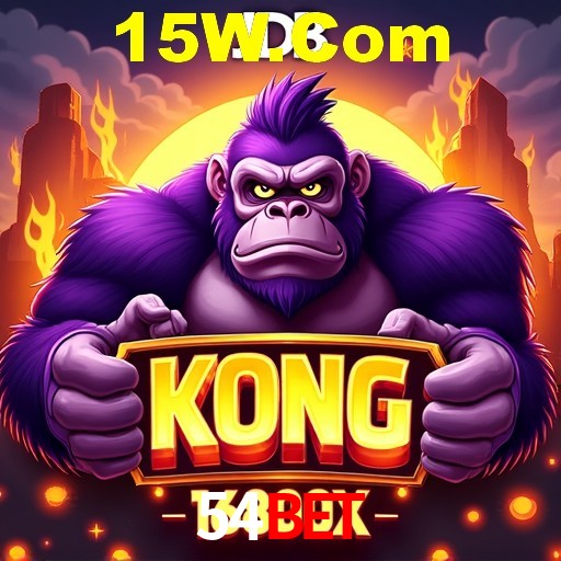 Jogos Exclusivos 54bet