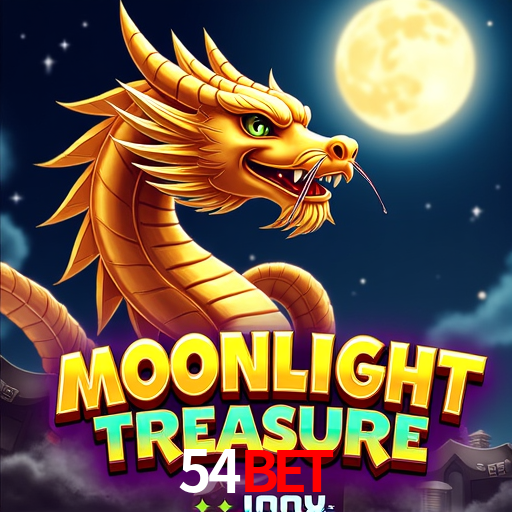 Desvendando o Mundo dos Jogos Virtuais na 54bet