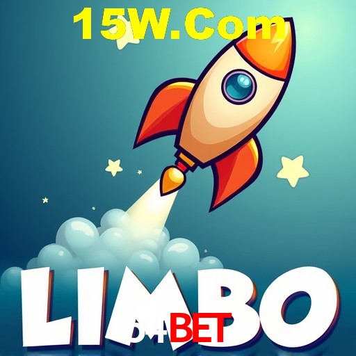 Desvendando o Mundo dos Jogos Virtuais na 54bet