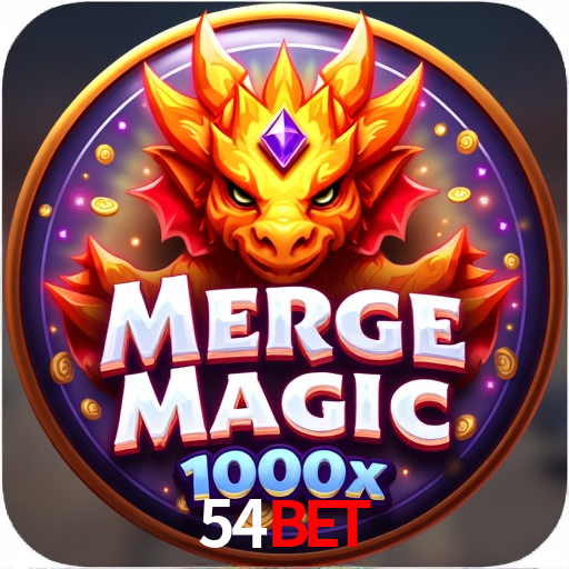 Explorando a Categoria de Eventos em Apostas na 54bet