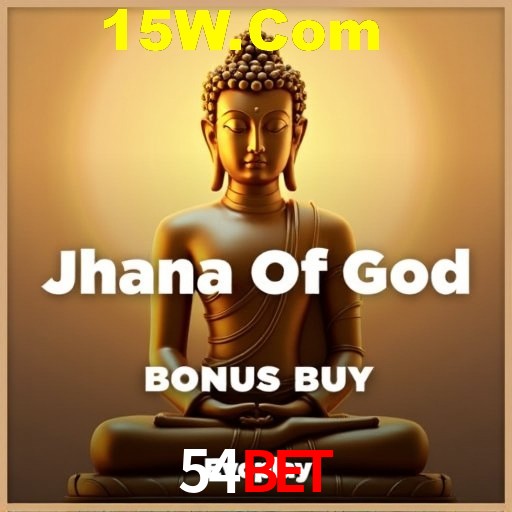 A Experiência Imersiva dos Cassinos Ao Vivo no 54bet