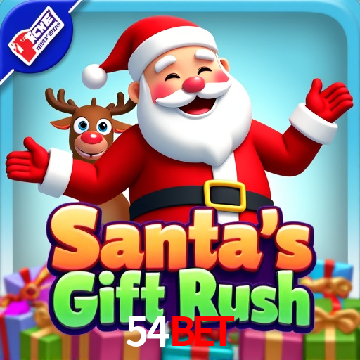 A Experiência Imersiva dos Cassinos Ao Vivo no 54bet