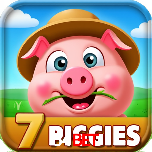 Desvendando o Mundo dos Jogos Virtuais na 54bet