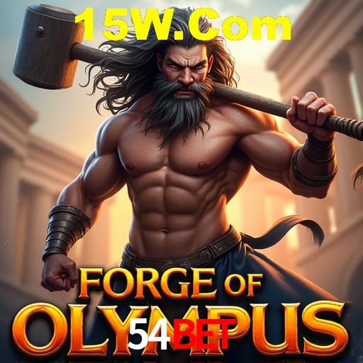 A Popularidade dos Caça-Níqueis no 54bet