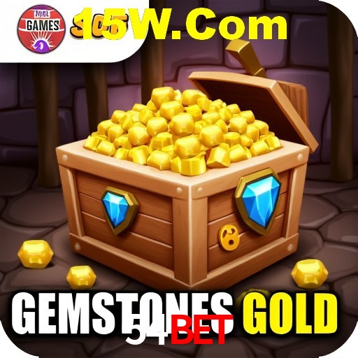 A Experiência Imersiva dos Cassinos Ao Vivo no 54bet