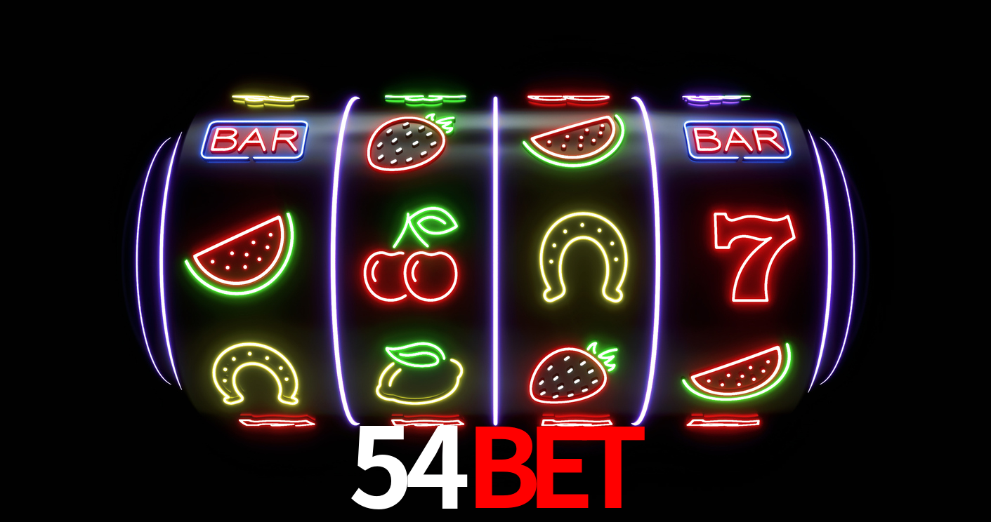 Flash Promotion 54bet