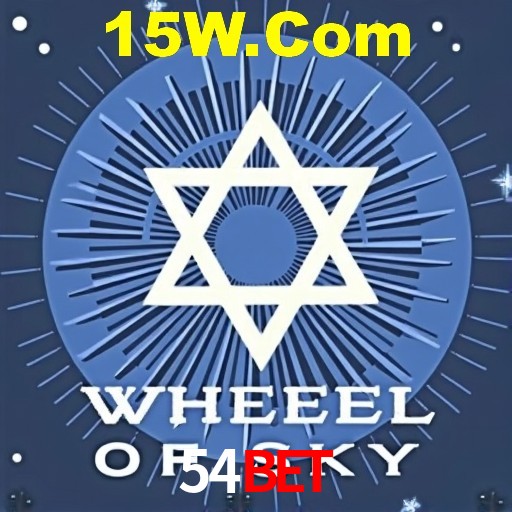 Apostas Esportivas na 54bet: Um Guia Completo