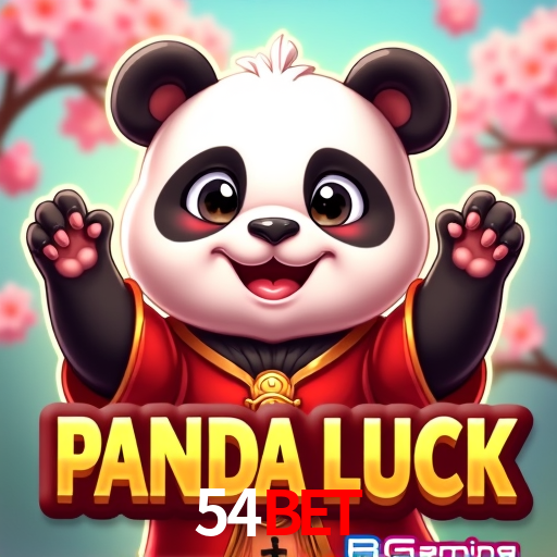 Inovações de Jogos na 54bet: O Futuro das Experiências Interativas