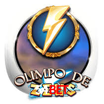 Player Reviews 54bet