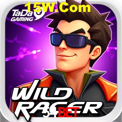 Exclusive Offers 54bet