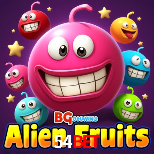 A Emoção da Loteria na 54bet: Uma Chance de Mudança de Vida