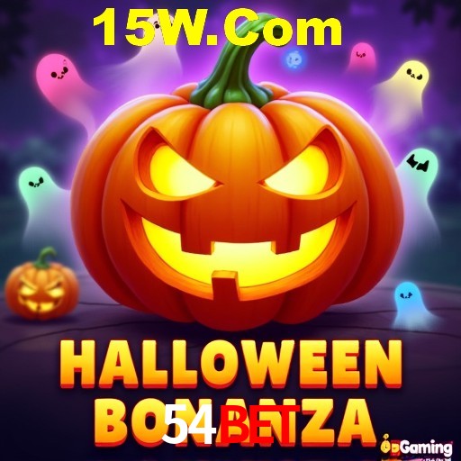 Descubra a Magia dos Jogos de Arcade no 54bet