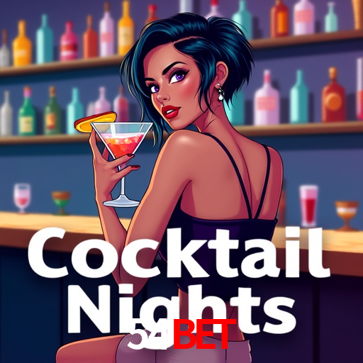 A Ascensão dos Esportes Eletrônicos: Um Novo Paradigma no Entretenimento