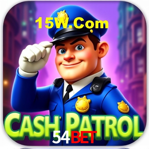 Apostas de Tênis 54bet