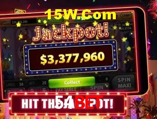 Integração de APIs 54bet