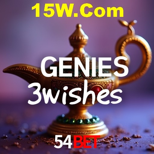 A Emoção da Loteria na 54bet: Uma Chance de Mudança de Vida