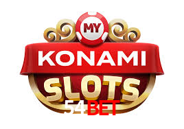 Live Casino 54bet