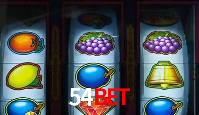 54bet,54bet.com