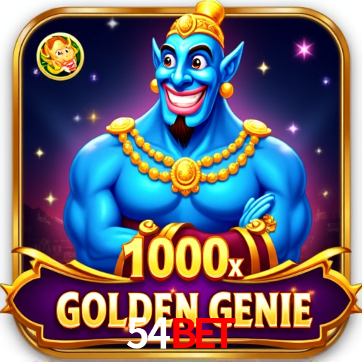 Mesa de Blackjack 54bet