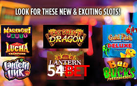 Sports Statistics 54bet