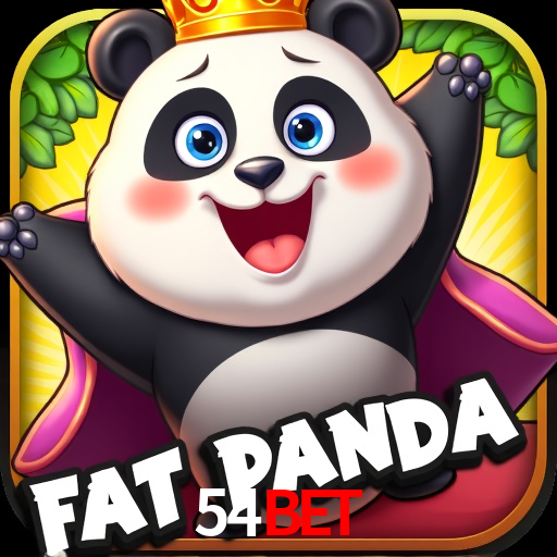 A Popularidade dos Caça-Níqueis no 54bet