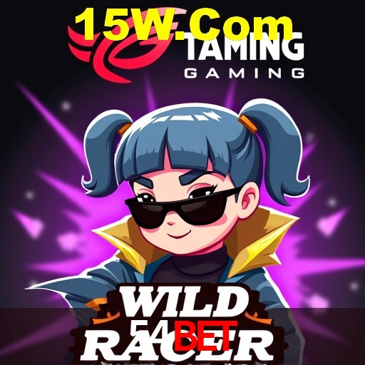 Inovações de Jogos na 54bet: O Futuro das Experiências Interativas