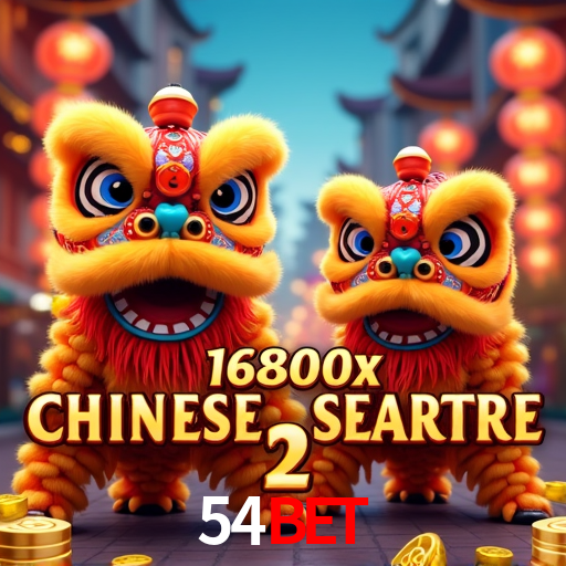 Apostas Esportivas na 54bet: Um Guia Completo