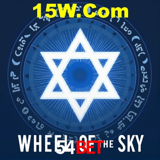 Descubra o Programa VIP da 54bet: Vantagens Exclusivas para Jogadores