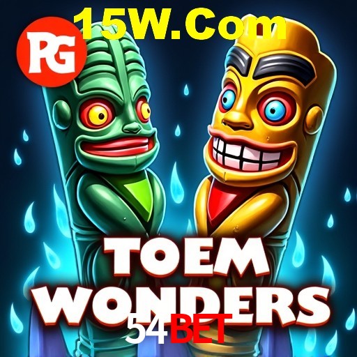 Apostas Esportivas na 54bet: Um Guia Completo